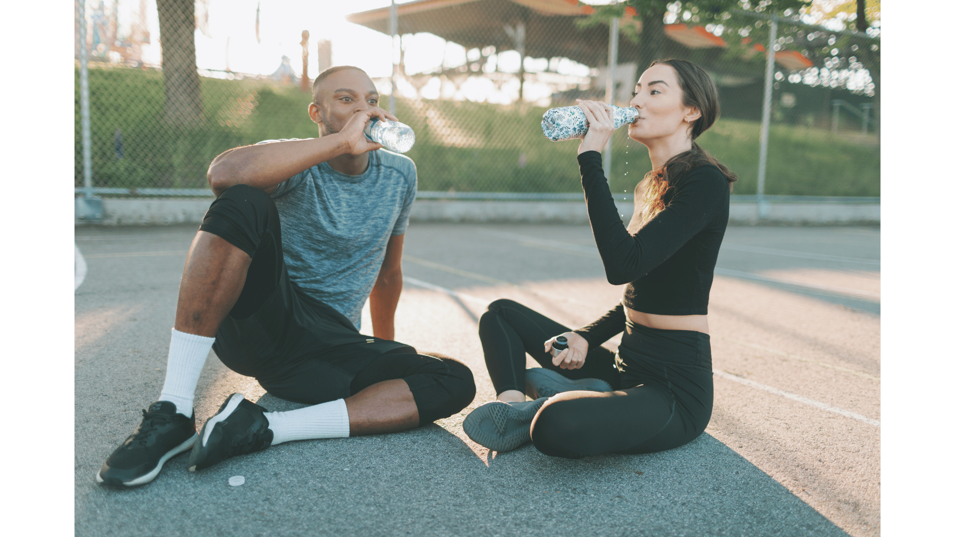 Purelyte Electrolytes Explained - Purelyte