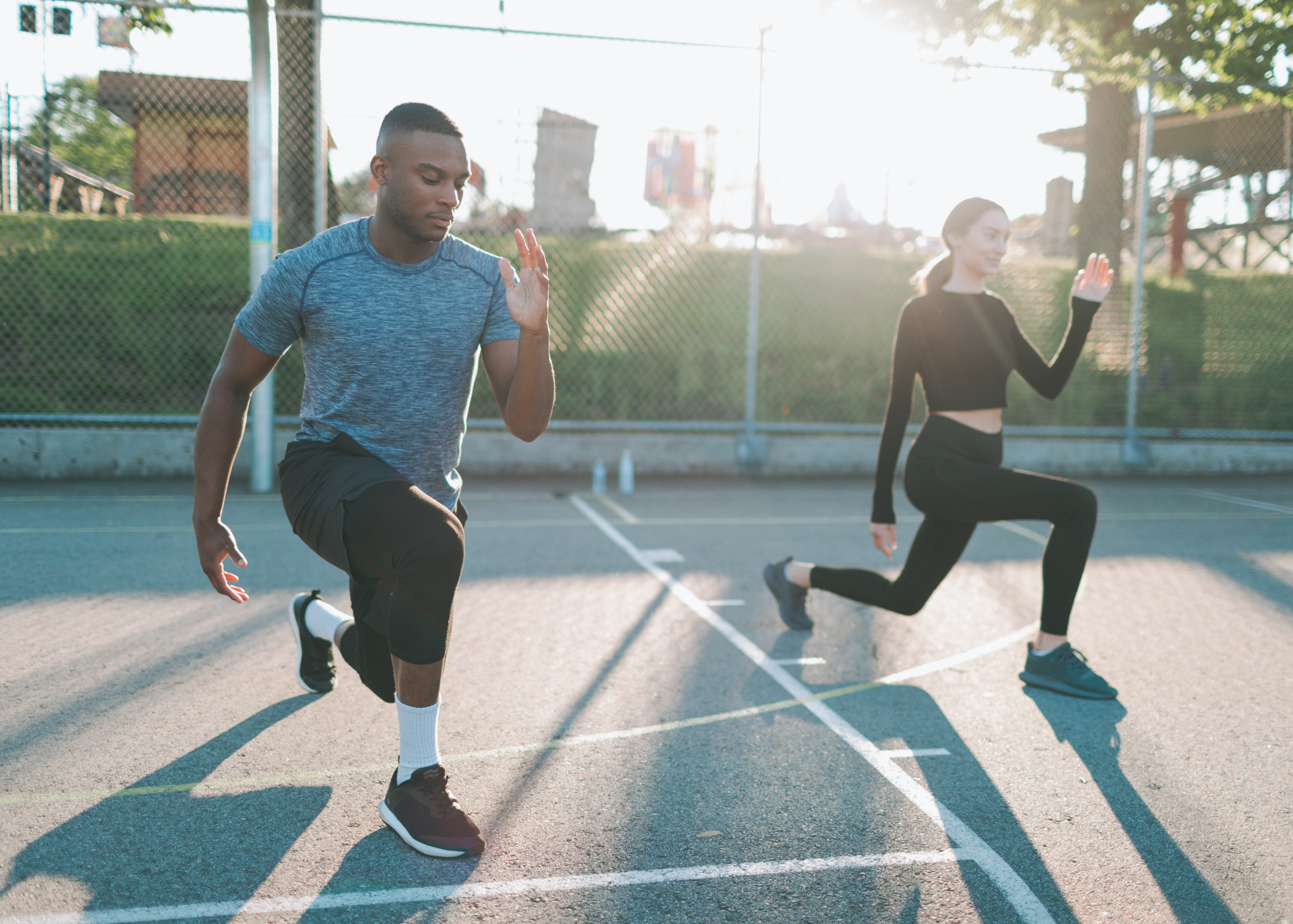 Dehydration and Your Brain: Why Staying Hydrated Matters - Purelyte