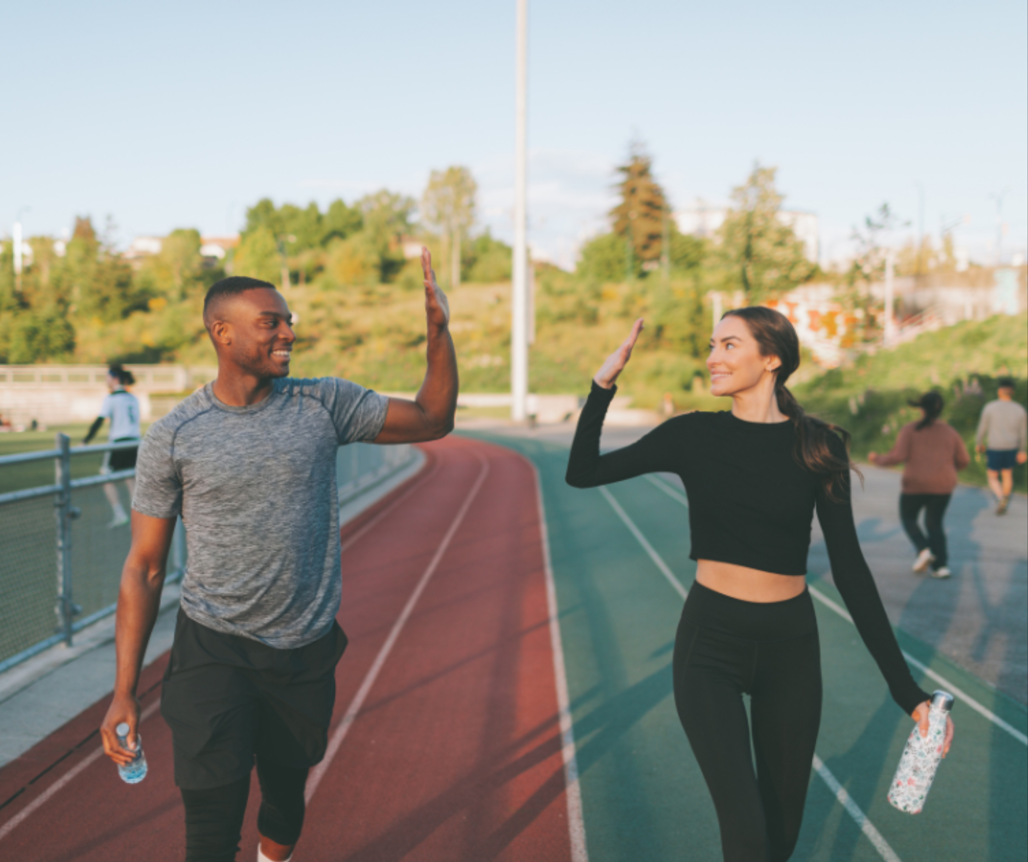 Electrolytes: The Unsung Heroes of Physical Performance - Purelyte